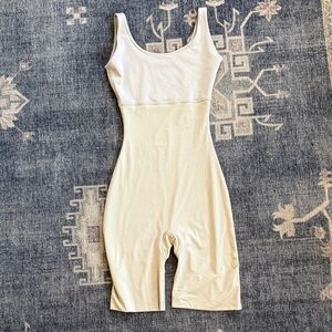 Spanx Shapewear Small